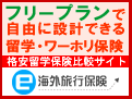 保険
