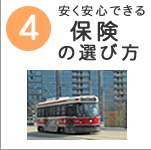 自力留学ステップ４